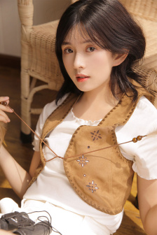 年轻女教师2免费观看